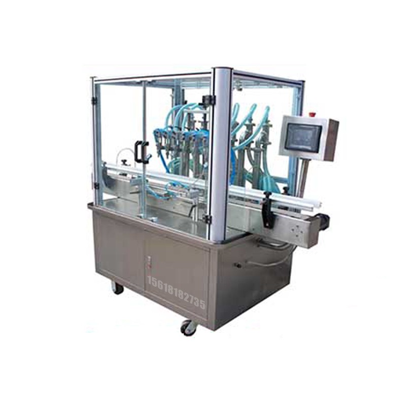 化工灌裝機,200L灌裝機,涂料油漆灌裝機,潤滑油灌裝機 化工灌裝機,200L灌裝機,涂料油漆灌裝機,潤滑油灌裝機