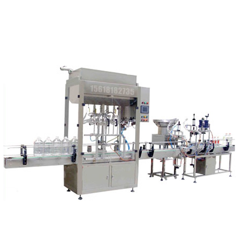 化工灌裝機,200L灌裝機,涂料油漆灌裝機,潤滑油灌裝機 化工灌裝機,200L灌裝機,涂料油漆灌裝機,潤滑油灌裝機