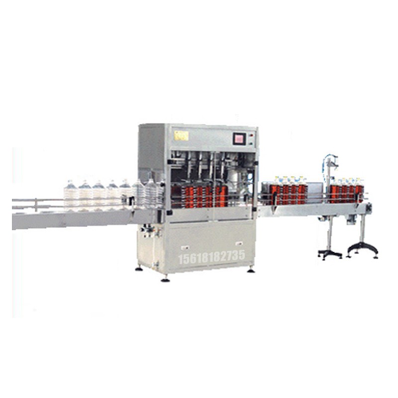 化工灌裝機,200L灌裝機,涂料油漆灌裝機,潤滑油灌裝機 化工灌裝機,200L灌裝機,涂料油漆灌裝機,潤滑油灌裝機