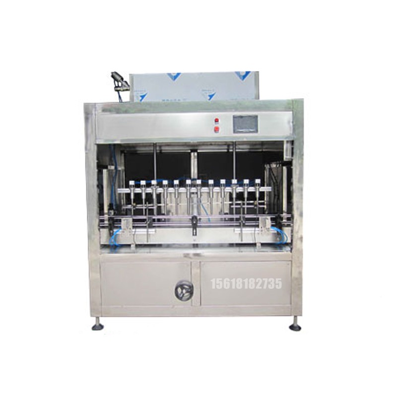 化工灌裝機,200L灌裝機,涂料油漆灌裝機,潤滑油灌裝機 化工灌裝機,200L灌裝機,涂料油漆灌裝機,潤滑油灌裝機