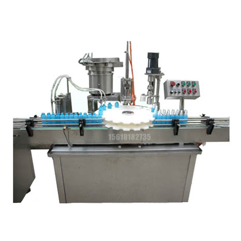 化工灌裝機,200L灌裝機,涂料油漆灌裝機,潤滑油灌裝機 化工灌裝機,200L灌裝機,涂料油漆灌裝機,潤滑油灌裝機