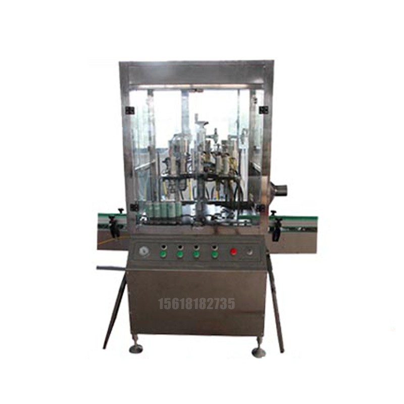 化工灌裝機,200L灌裝機,涂料油漆灌裝機,潤滑油灌裝機 化工灌裝機,200L灌裝機,涂料油漆灌裝機,潤滑油灌裝機