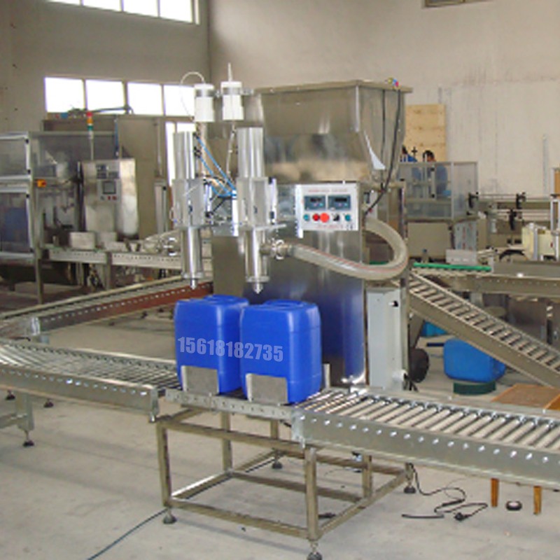 化工灌裝機,200L灌裝機,涂料油漆灌裝機,潤滑油灌裝機 化工灌裝機,200L灌裝機,涂料油漆灌裝機,潤滑油灌裝機