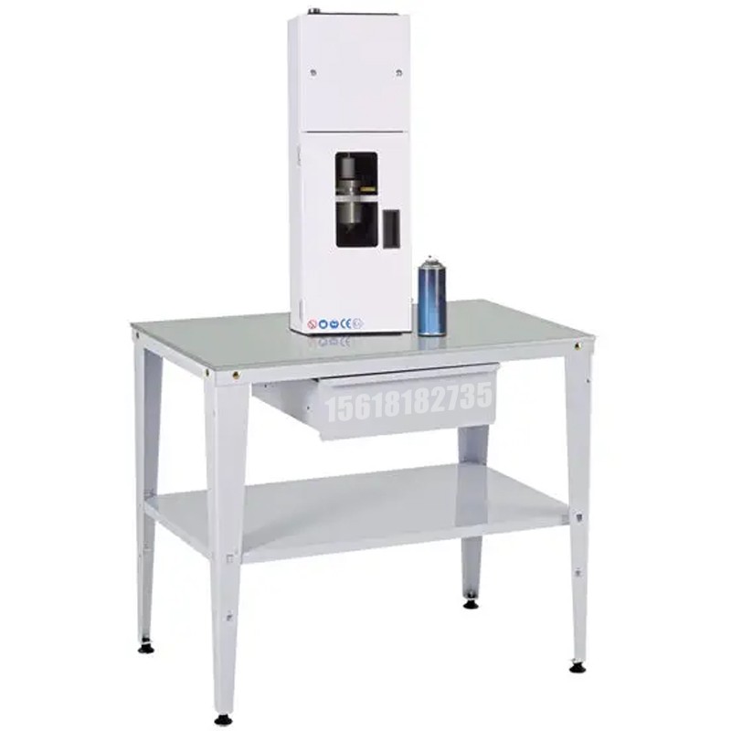 化工灌裝機,200L灌裝機,涂料油漆灌裝機,潤滑油灌裝機