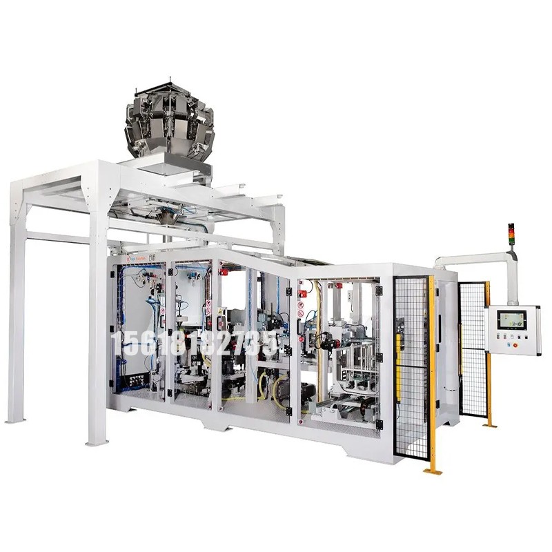 化工灌裝機,200L灌裝機,涂料油漆灌裝機,潤滑油灌裝機