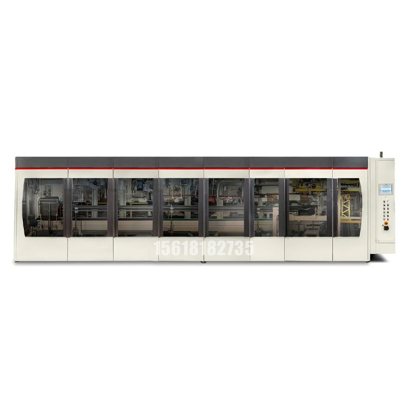 pазливоЧнaЯ мaшинa,Оборудование для налива,фасовки жидких,Автоматическая линия налива