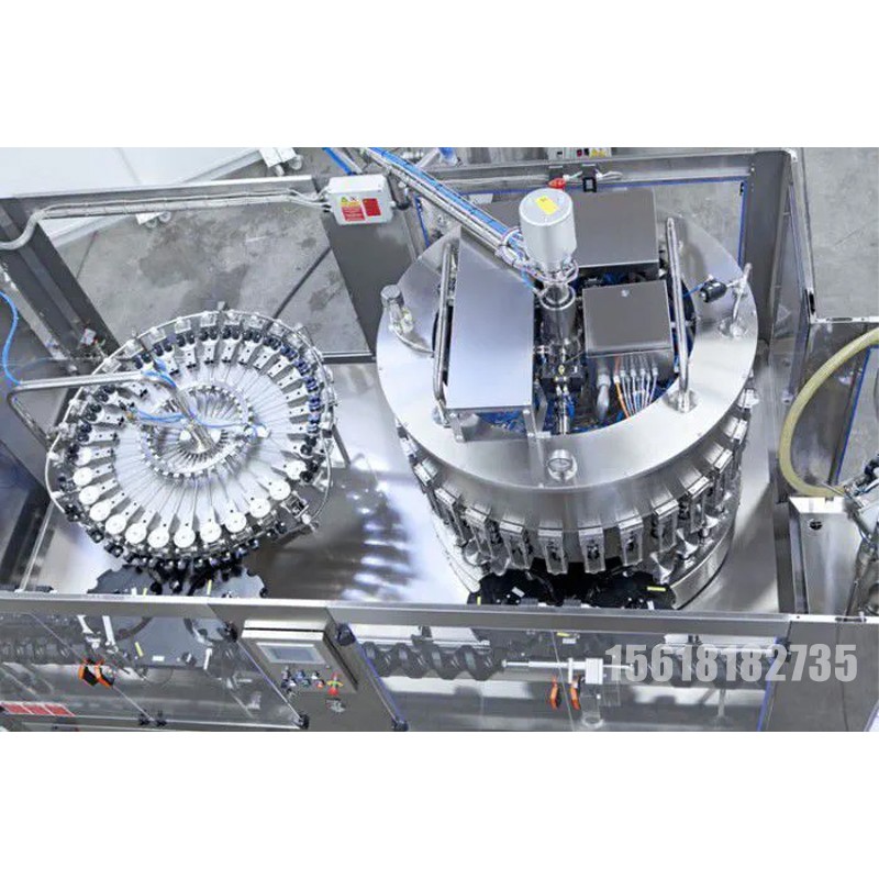 化工灌裝機,200L灌裝機,涂料油漆灌裝機,潤滑油灌裝機 化工灌裝機,200L灌裝機,涂料油漆灌裝機,潤滑油灌裝機