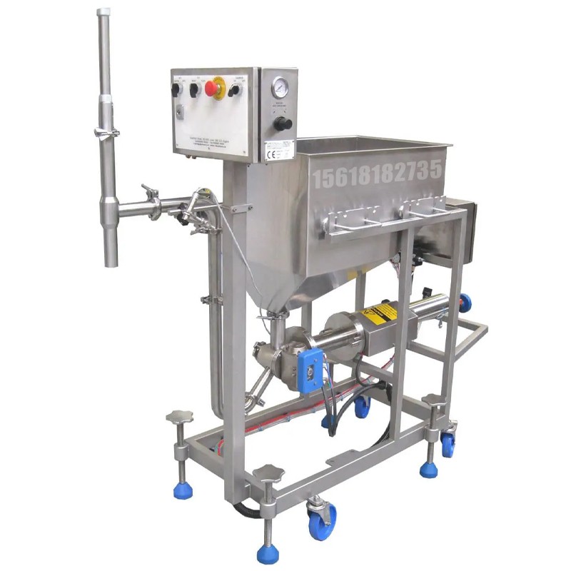 pазливоЧнaЯ мaшинa,Оборудование для налива,фасовки жидких,Автоматическая линия налива