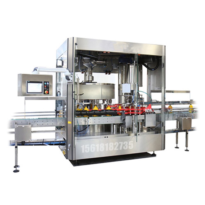 化工灌裝機,200L灌裝機,涂料油漆灌裝機,潤滑油灌裝機 化工灌裝機,200L灌裝機,涂料油漆灌裝機,潤滑油灌裝機