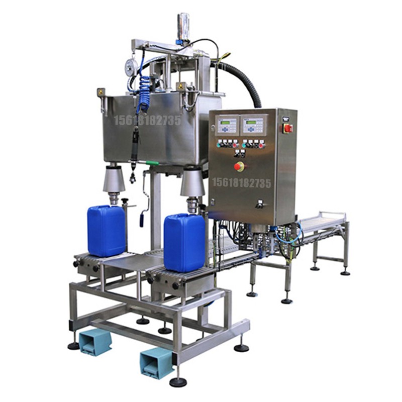 化工灌裝機,200L灌裝機,涂料油漆灌裝機,潤滑油灌裝機 化工灌裝機,200L灌裝機,涂料油漆灌裝機,潤滑油灌裝機