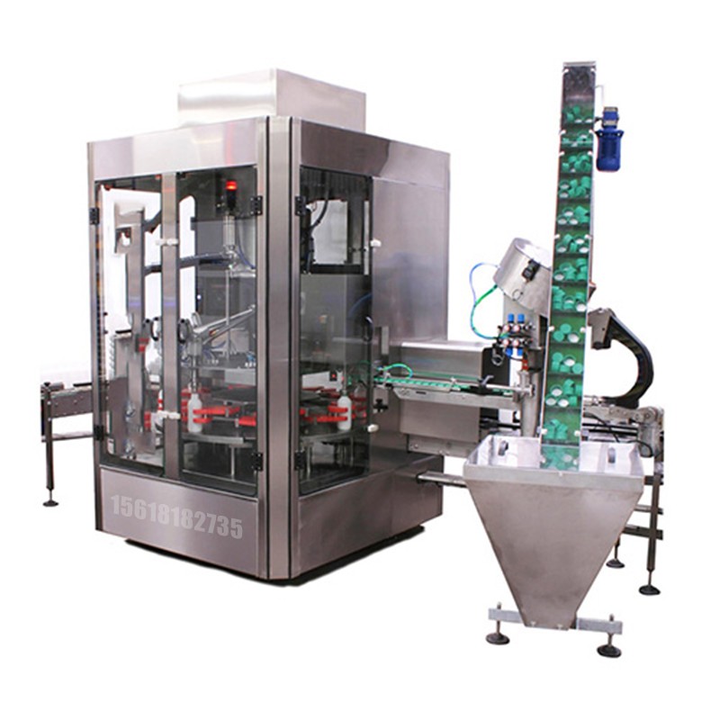 化工灌裝機,200L灌裝機,涂料油漆灌裝機,潤滑油灌裝機