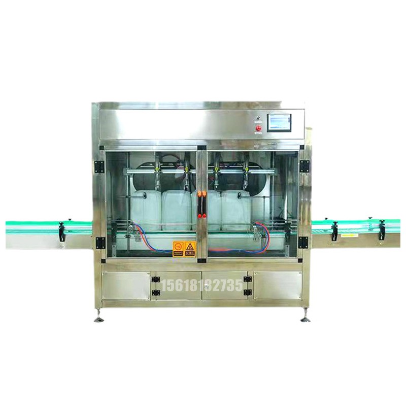 化工灌裝機,200L灌裝機,涂料油漆灌裝機,潤滑油灌裝機 化工灌裝機,200L灌裝機,涂料油漆灌裝機,潤滑油灌裝機