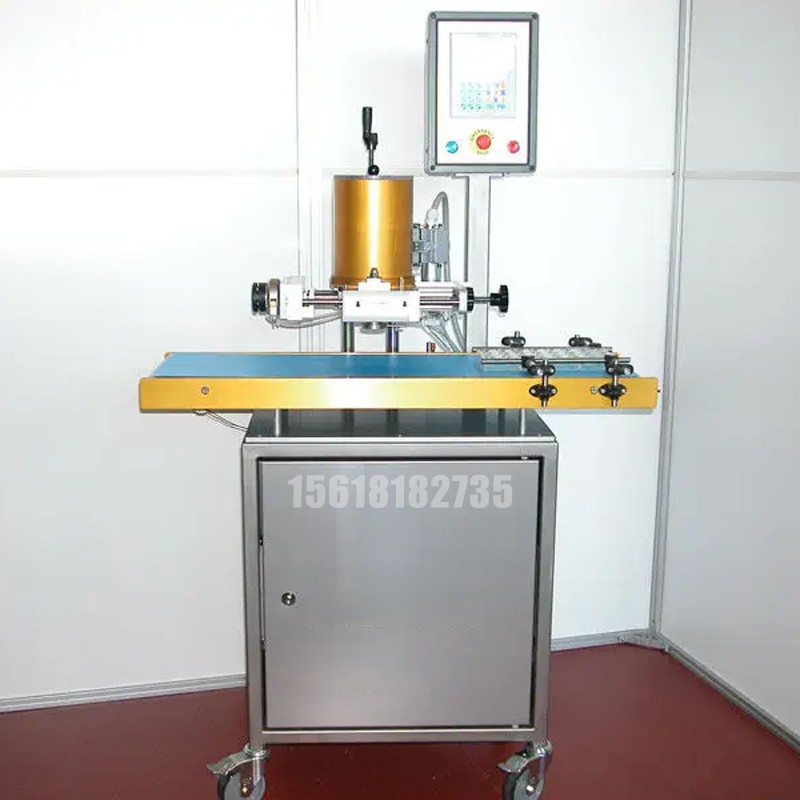 pазливоЧнaЯ мaшинa,Оборудование для налива,фасовки жидких,Автоматическая линия налива