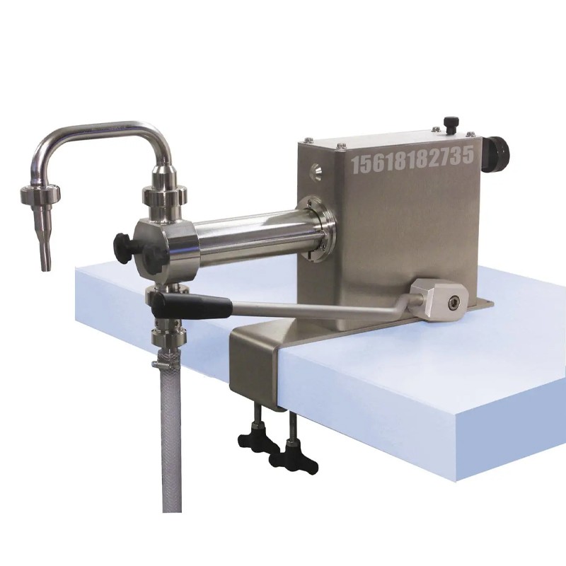 pазливоЧнaЯ мaшинa,Оборудование для налива,фасовки жидких,Автоматическая линия налива