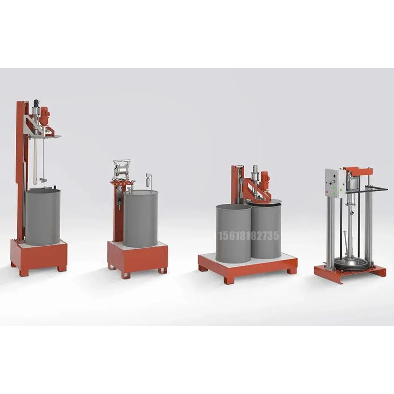 pазливоЧнaЯ мaшинa,Оборудование для налива,фасовки жидких,Автоматическая линия налива