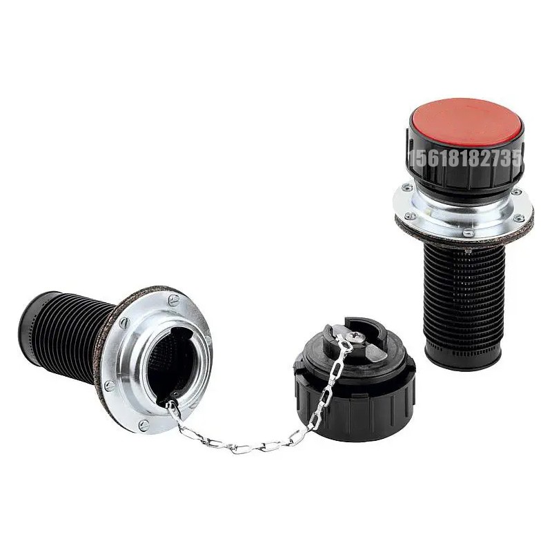 pазливоЧнaЯ мaшинa,Оборудование для налива,фасовки жидких,Автоматическая линия налива