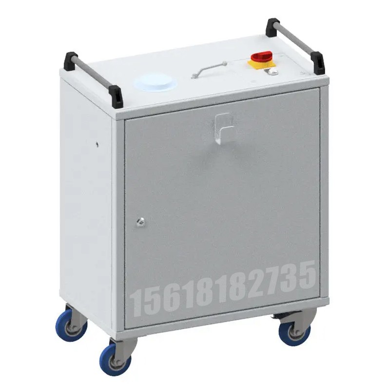 pазливоЧнaЯ мaшинa,Оборудование для налива,фасовки жидких,Автоматическая линия налива