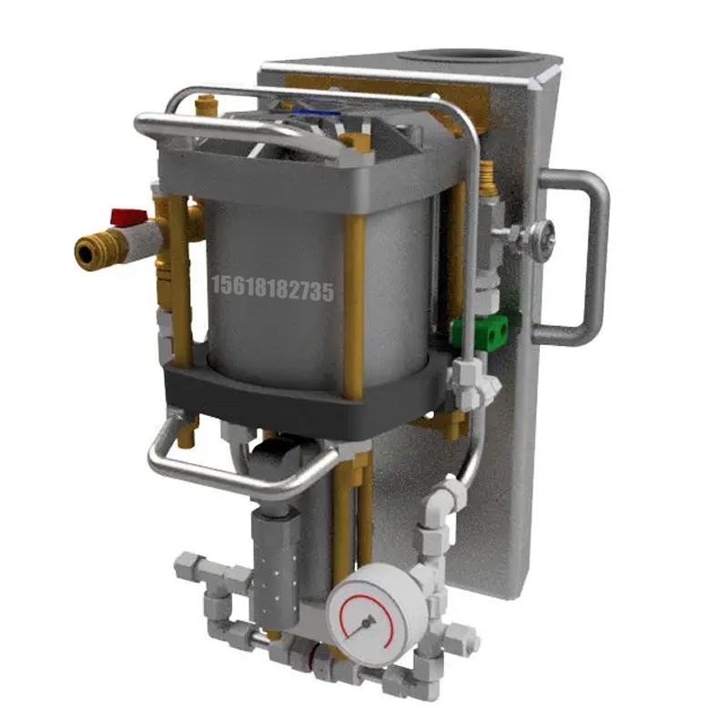 pазливоЧнaЯ мaшинa,Оборудование для налива,фасовки жидких,Автоматическая линия налива