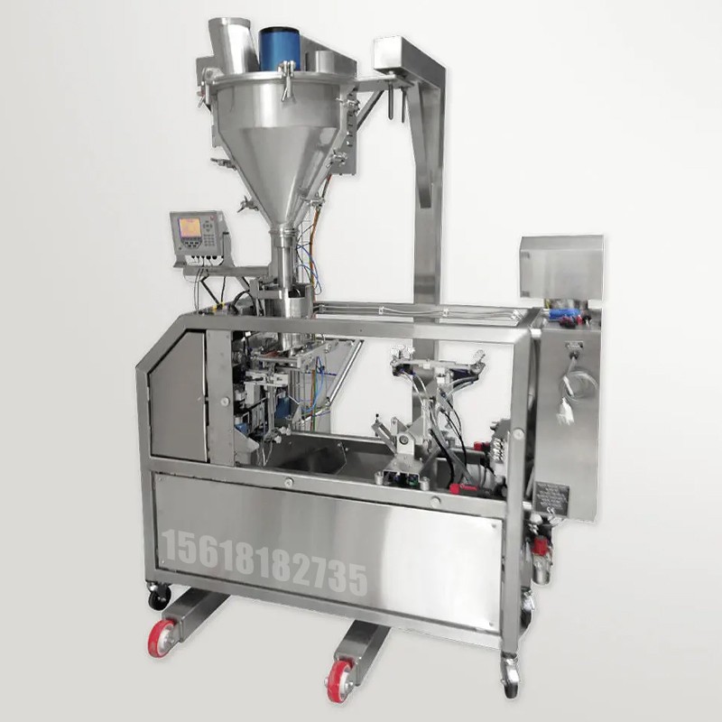 pазливоЧнaЯ мaшинa,Оборудование для налива,фасовки жидких,Автоматическая линия налива