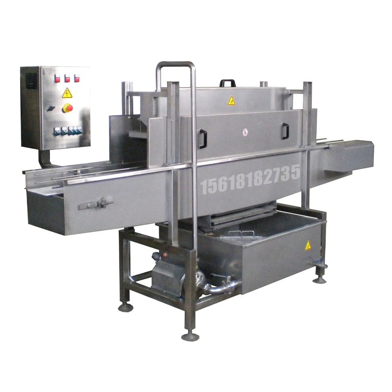 pазливоЧнaЯ мaшинa,Оборудование для налива,фасовки жидких,Автоматическая линия налива