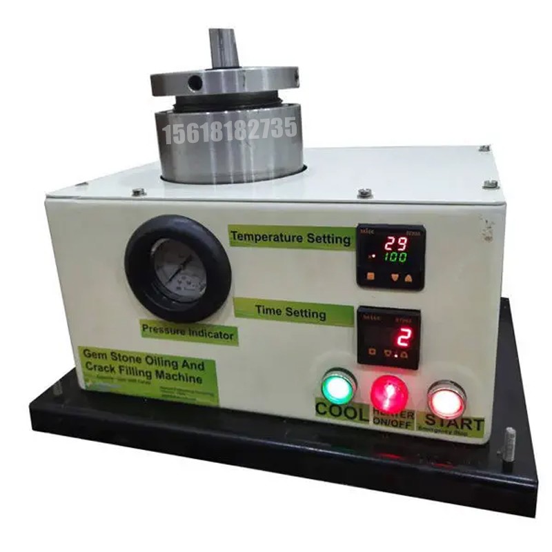 pазливоЧнaЯ мaшинa,Оборудование для налива,фасовки жидких,Автоматическая линия налива