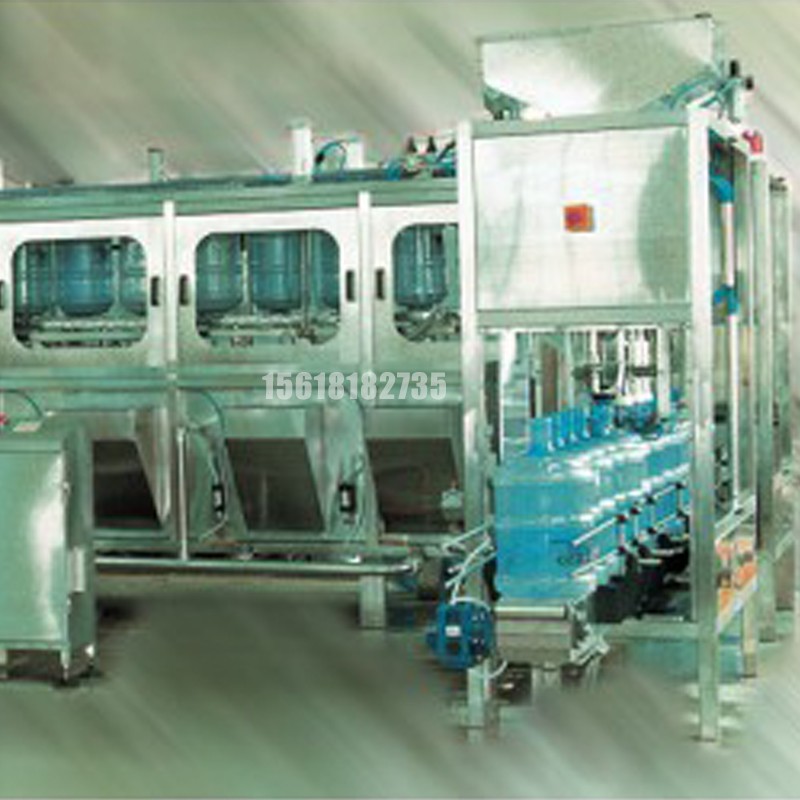 化工灌裝機,200L灌裝機,涂料油漆灌裝機,潤滑油灌裝機