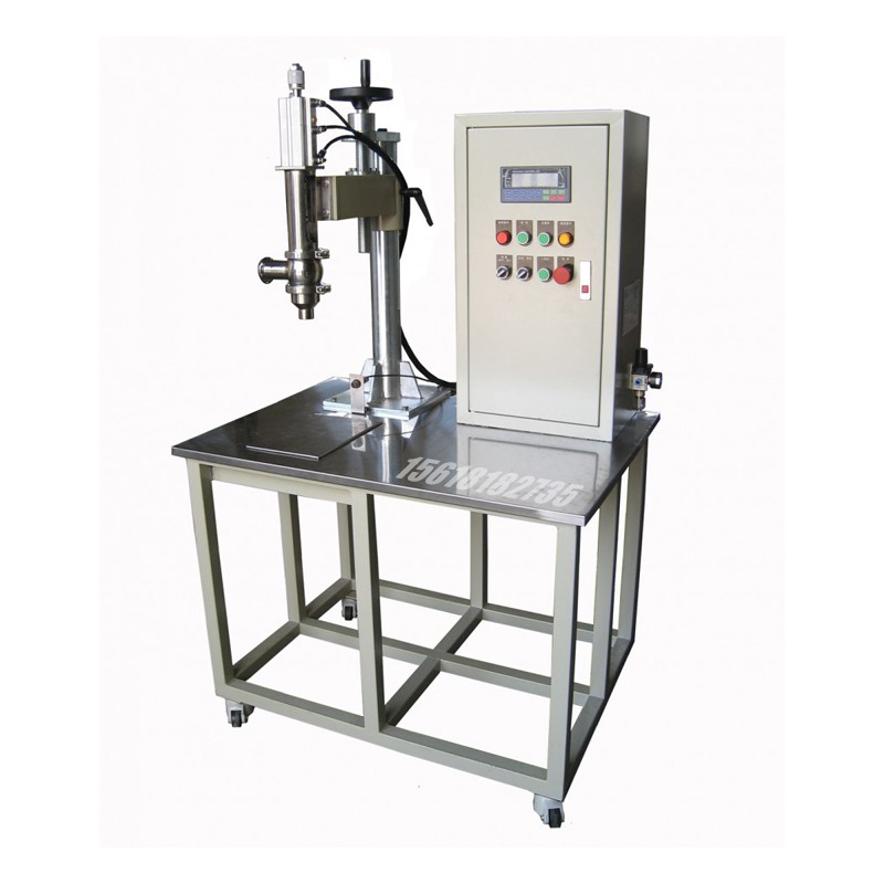 化工灌裝機,200L灌裝機,涂料油漆灌裝機,潤滑油灌裝機