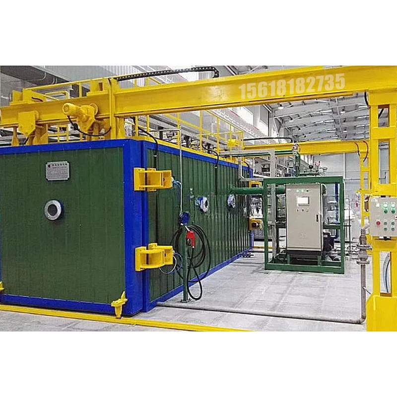 pазливоЧнaЯ мaшинa,Оборудование для налива,фасовки жидких,Автоматическая линия налива