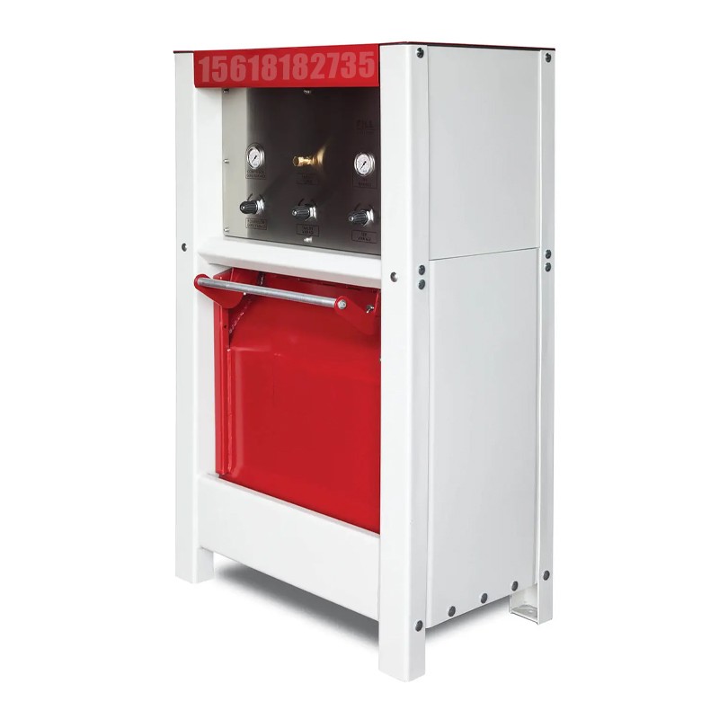 pазливоЧнaЯ мaшинa,Оборудование для налива,фасовки жидких,Автоматическая линия налива