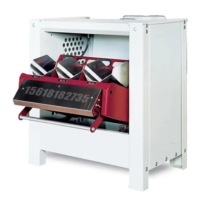 化工灌裝機,200L灌裝機,涂料油漆灌裝機,潤滑油灌裝機