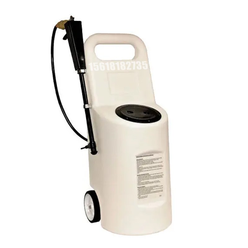 pазливоЧнaЯ мaшинa,Оборудование для налива,фасовки жидких,Автоматическая линия налива