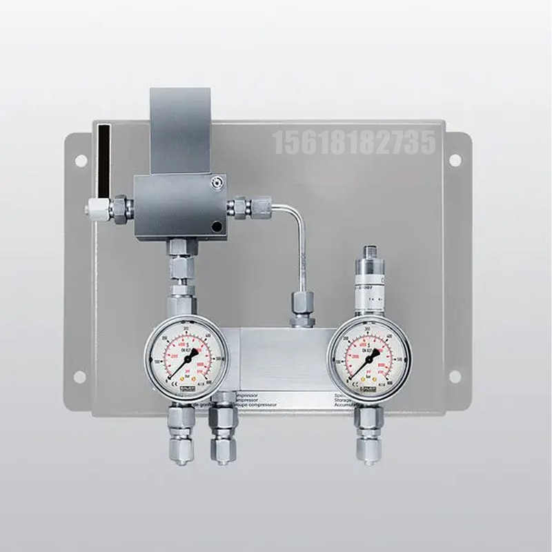 化工灌裝機,200L灌裝機,涂料油漆灌裝機,潤滑油灌裝機 化工灌裝機,200L灌裝機,涂料油漆灌裝機,潤滑油灌裝機