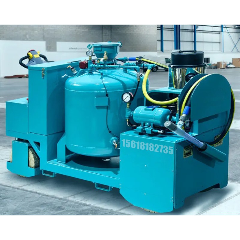 pазливоЧнaЯ мaшинa,Оборудование для налива,фасовки жидких,Автоматическая линия налива