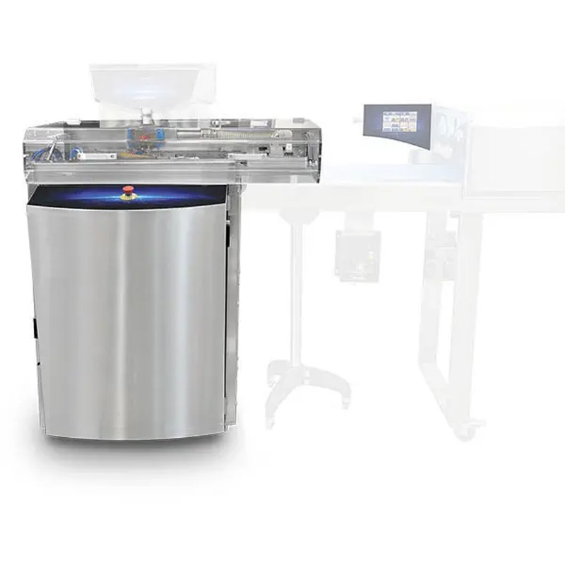 化工灌裝機,200L灌裝機,涂料油漆灌裝機,潤滑油灌裝機