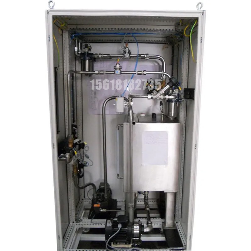 化工灌裝機,200L灌裝機,涂料油漆灌裝機,潤滑油灌裝機