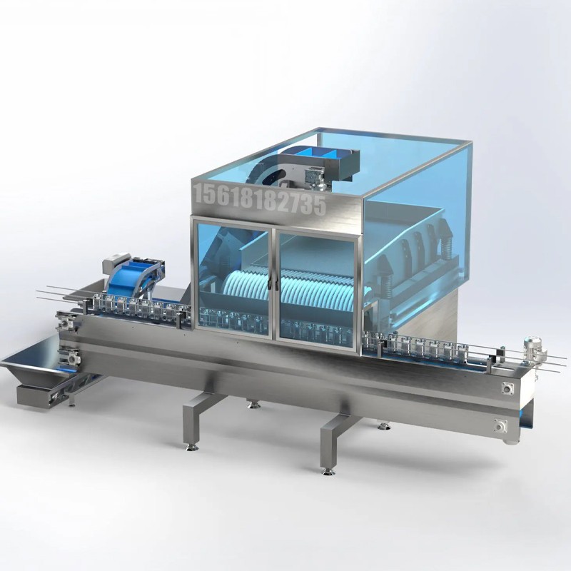 化工灌裝機,200L灌裝機,涂料油漆灌裝機,潤滑油灌裝機