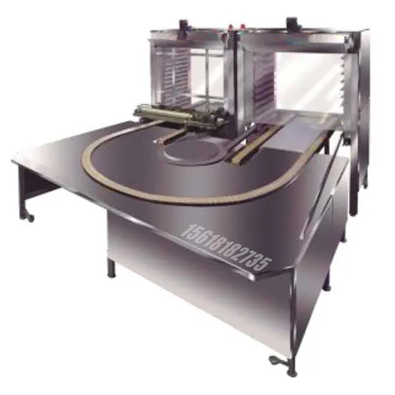 化工灌裝機,200L灌裝機,涂料油漆灌裝機,潤滑油灌裝機