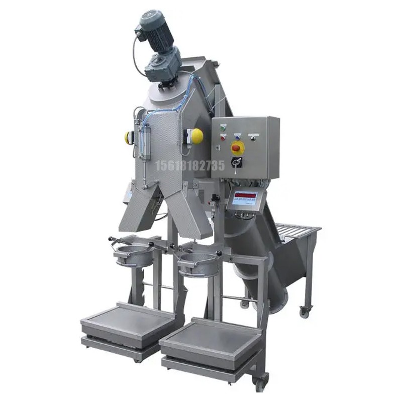 化工灌裝機,200L灌裝機,涂料油漆灌裝機,潤滑油灌裝機