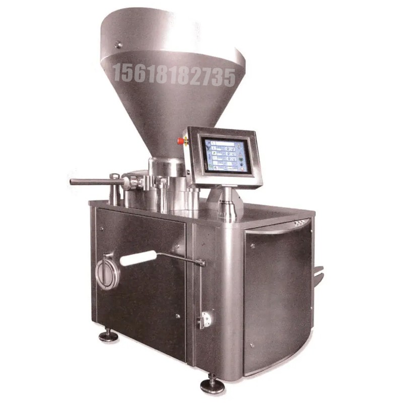 化工灌裝機,200L灌裝機,涂料油漆灌裝機,潤滑油灌裝機