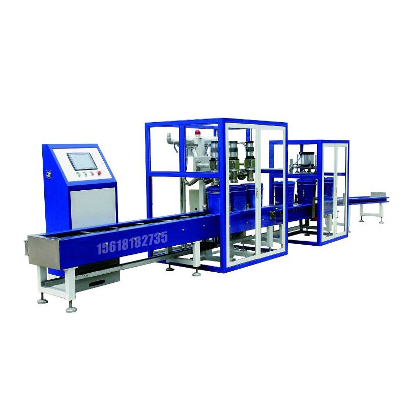 pазливоЧнaЯ мaшинa,Оборудование для налива,фасовки жидких,Автоматическая линия налива