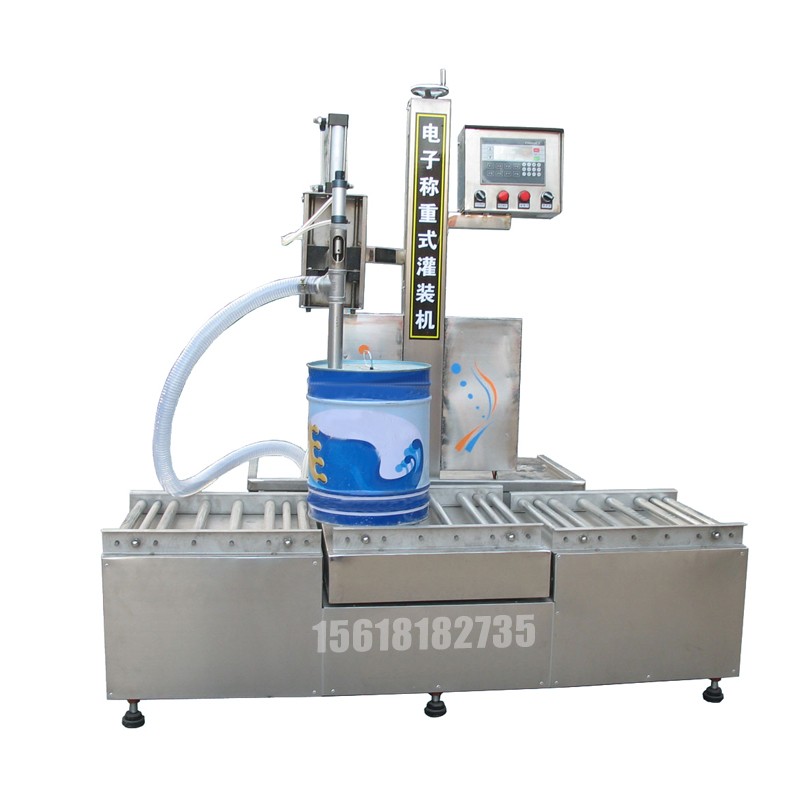 pазливоЧнaЯ мaшинa,Оборудование для налива,фасовки жидких,Автоматическая линия налива