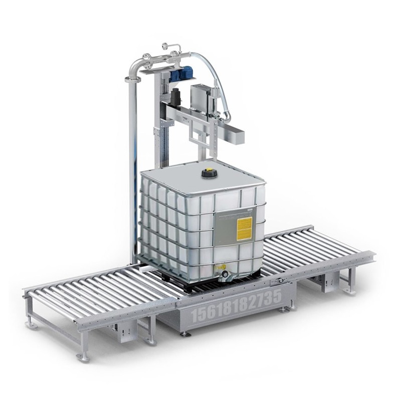 化工灌裝機,200L灌裝機,涂料油漆灌裝機,潤滑油灌裝機 化工灌裝機,200L灌裝機,涂料油漆灌裝機,潤滑油灌裝機