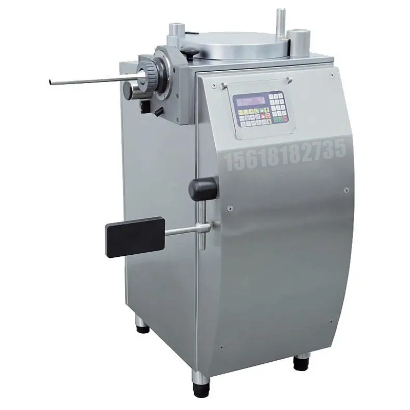 化工灌裝機,200L灌裝機,涂料油漆灌裝機,潤滑油灌裝機