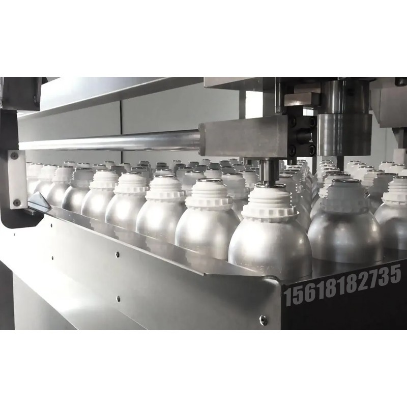 化工灌裝機,200L灌裝機,涂料油漆灌裝機,潤滑油灌裝機