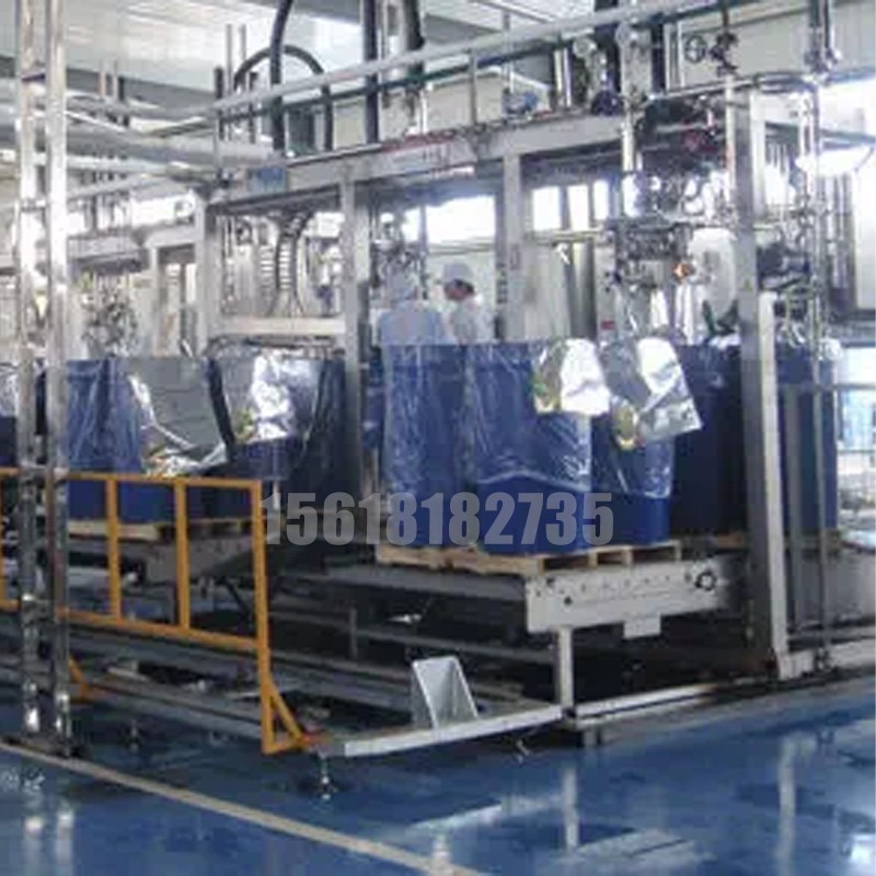 pазливоЧнaЯ мaшинa,Оборудование для налива,фасовки жидких,Автоматическая линия налива