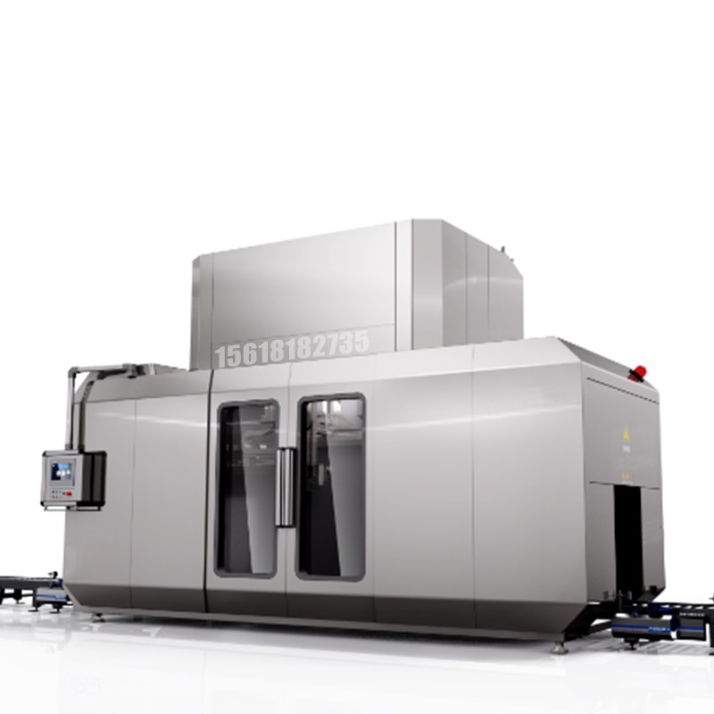 化工灌裝機,200L灌裝機,涂料油漆灌裝機,潤滑油灌裝機