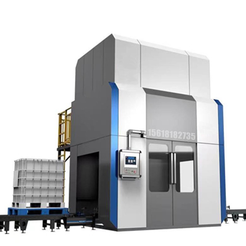 化工灌裝機,200L灌裝機,涂料油漆灌裝機,潤滑油灌裝機