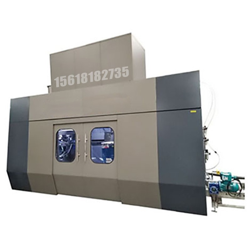 化工灌裝機,200L灌裝機,涂料油漆灌裝機,潤滑油灌裝機 化工灌裝機,200L灌裝機,涂料油漆灌裝機,潤滑油灌裝機