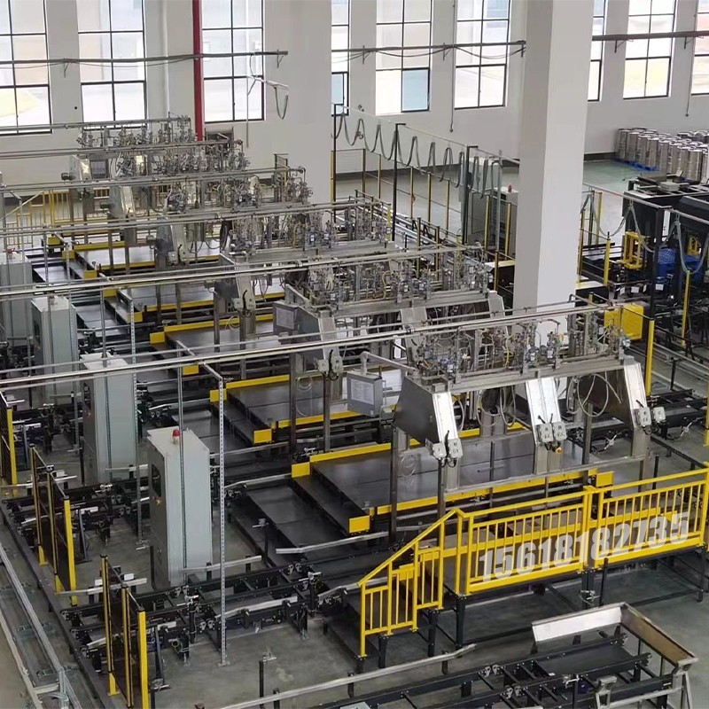 化工灌裝機,200L灌裝機,涂料油漆灌裝機,潤滑油灌裝機