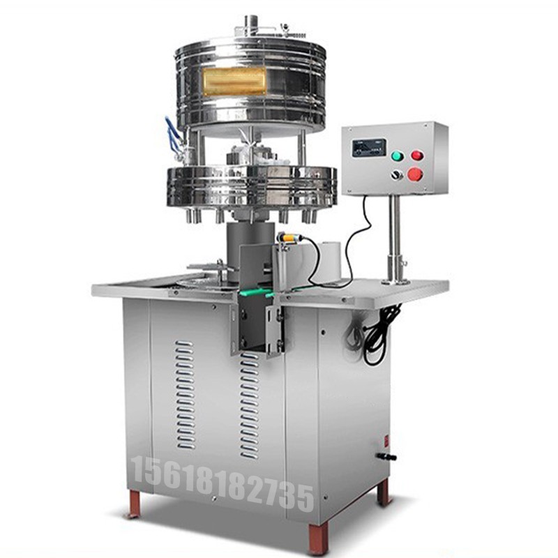 化工灌裝機,200L灌裝機,涂料油漆灌裝機,潤滑油灌裝機